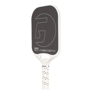 GAMMA RCF Airbender 13 Pickleball Paddle