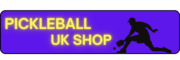 Pickleball R US