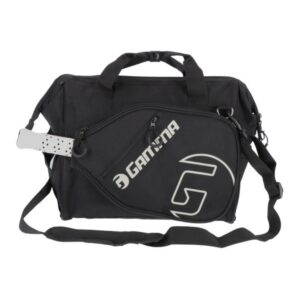 GAMMA Pickleball Tour Tote Bag