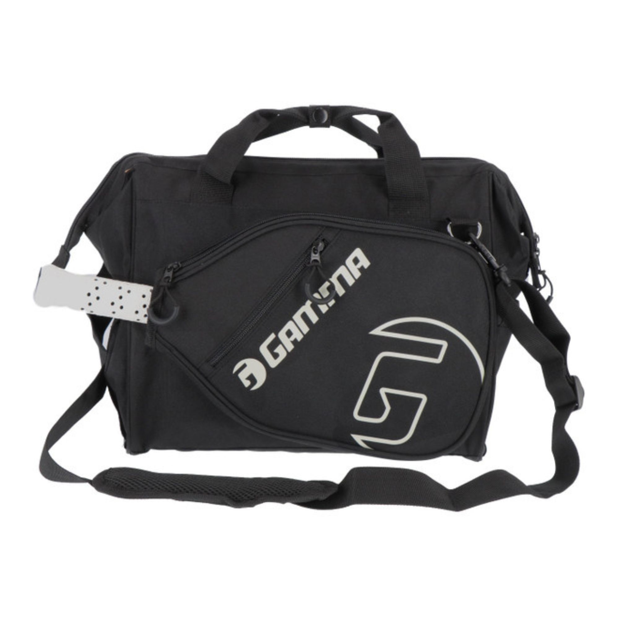 GAMMA Pickleball Tour Tote Bag