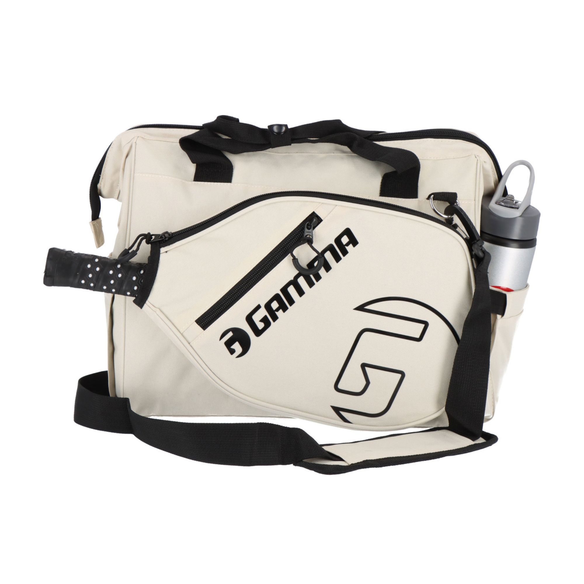 GAMMA Pickleball Tour Tote Bag - Image 2