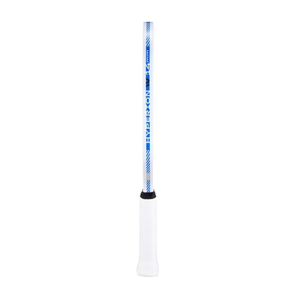 JOOLA Ben Johns Hyperion Pro IV 14mm Pickleball Paddle - Image 6