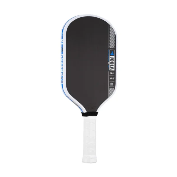 JOOLA Ben Johns Hyperion Pro IV 16mm Pickleball Paddle - Image 2
