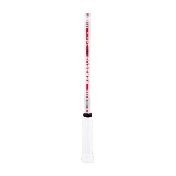 JOOLA Ben Johns Perseus Pro IV 14mm Pickleball Paddle - Image 6