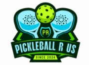 Pickleball R US